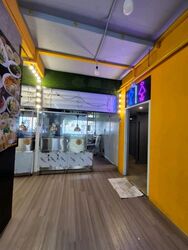Clementi West Street 2 (D5), Retail #550348711
